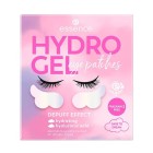 Essence Parches Ojos Hydro Gel 0