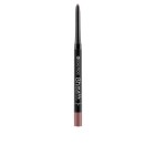 Essence Perfilador de Labios Matte Comfort 8h 02 1