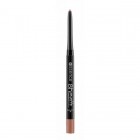 Essence Perfilador de Labios Matte Comfort 8h 01 1