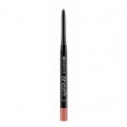 Essence Perfilador de Labios Matte Comfort 8h 03 1