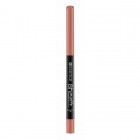 Essence Perfilador de Labios Matte Comfort 8h 03 0