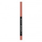 Essence Perfilador de Labios Matte Comfort 8h 03 0