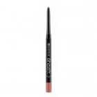 Essence Perfilador de Labios Matte Comfort 8h 04 1