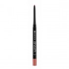 Essence Perfilador de Labios Matte Comfort 8h 04 1