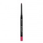 Essence Perfilador de Labios Matte Comfort 8h 05 1