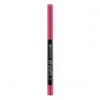 Essence Perfilador de Labios Matte Comfort 8h 05 0
