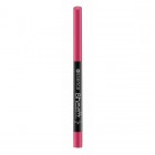 Essence Perfilador de Labios Matte Comfort 8h 05 0