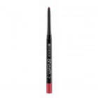 Essence Perfilador de Labios Matte Comfort 8h 07 1