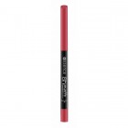 Essence Perfilador de Labios Matte Comfort 8h 07 0