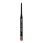 Essence Perfilador de Labios Matte Comfort 8h 10 1