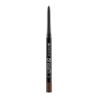Essence Perfilador de Labios Matte Comfort 8h 11 1