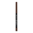 Essence Perfilador de Labios Matte Comfort 8h 11 0