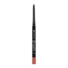 Essence Perfilador de Labios Matte Comfort 8h 12 1