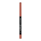 Essence Perfilador de Labios Matte Comfort 8h 12 0