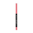 Essence Perfilador de Labios Matte Comfort 8h 15