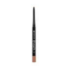 Essence Perfilador de Labios Matte Comfort 8h 16 1