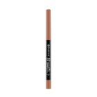 Essence Perfilador de Labios Matte Comfort 8h 16 0