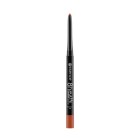 Essence Perfilador de Labios Matte Comfort 8h 17 1