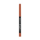 Essence Perfilador de Labios Matte Comfort 8h 17 0