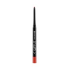 Essence Perfilador de Labios Matte Comfort 8h 18 1