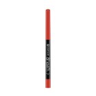 Essence Perfilador de Labios Matte Comfort 8h 18 0
