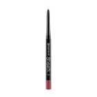 Essence Perfilador de Labios Matte Comfort 8h 19 1
