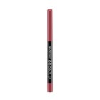 Essence Perfilador de Labios Matte Comfort 8h 19 0