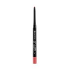 Essence Perfilador de Labios Matte Comfort 8h 20 1