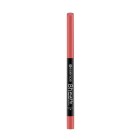 Essence Perfilador de Labios Matte Comfort 8h 20 0