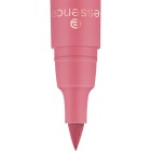 Essence Perfilador De Labios Tattoo Line N´stain 01 1