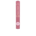 Essence Perfilador De Labios Tattoo Line N´stain 01 0