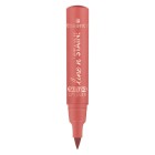 Essence Perfilador De Labios Tattoo Line N´stain 02 1