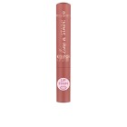 Essence Perfilador De Labios Tattoo Line N´stain 02 0