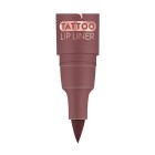 Essence Perfilador De Labios Tattoo Line N´stain 03 1