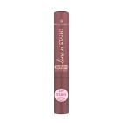 Essence Perfilador De Labios Tattoo Line N´stain 03 0