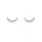 Essence Pestañas postizas Light as a feather 3D 1