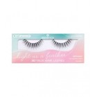 Essence Pestañas postizas Light as a feather 3D 0