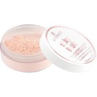 Essence Polvos Sueltos Silky Blur 1