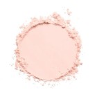Essence Polvos Sueltos Silky Blur 2