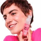 Essence Prebase Bouncy Plump 1