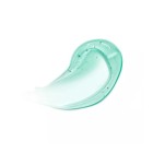 Essence Jellt Grip Prebase Para La Ojera 4.6g 3