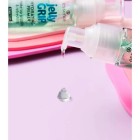 Essence Prebase hidratante Jelly Grip 29ml 1