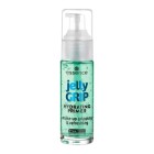 Essence Prebase hidratante Jelly Grip 29ml 0