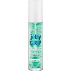 Essence Prebase Sombras Jelly Grip 1