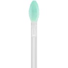 Essence Prebase Sombras Jelly Grip 2