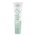 ESSENCE REDNESS REDUCER  pre-base reductora de rojeces