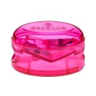 ESSENCE Sacapuntas Duo