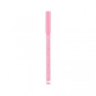 ESSENCE soft & precise perfilador de labios 201 My Dream