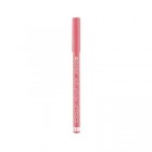 ESSENCE soft & precise perfilador de labios 202 My Mind