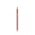 Essence Soft & Precise  Perfilador de labios 03 Bold